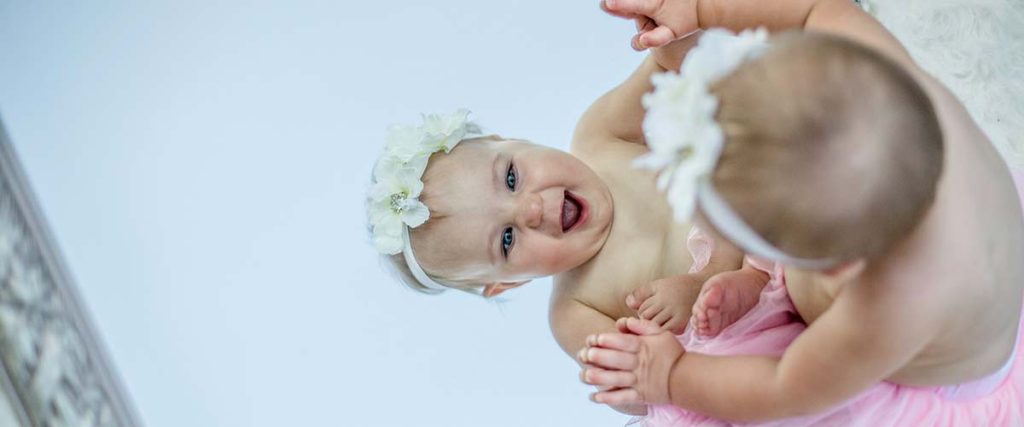 zadovoljne-bebe-dojencad zadovoljne bebe dojencad